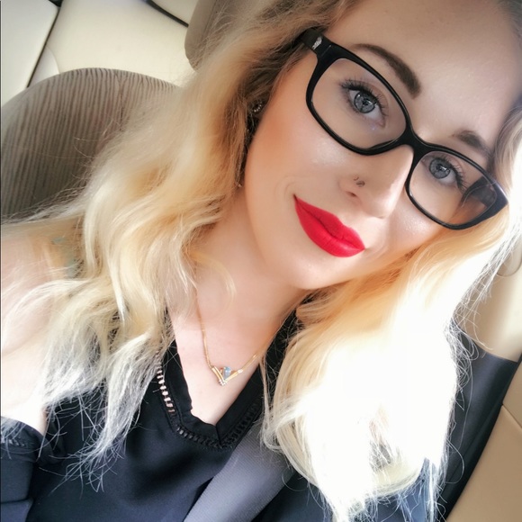 Itโs Jules โค๏ธ๐ถ๐๐ - Picture 2 of 4